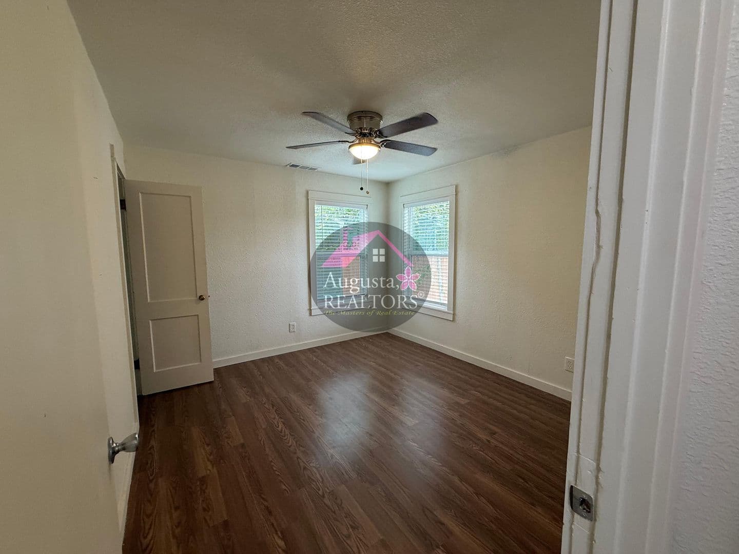 Abilene House: 1482 Burger - 1482 Burger