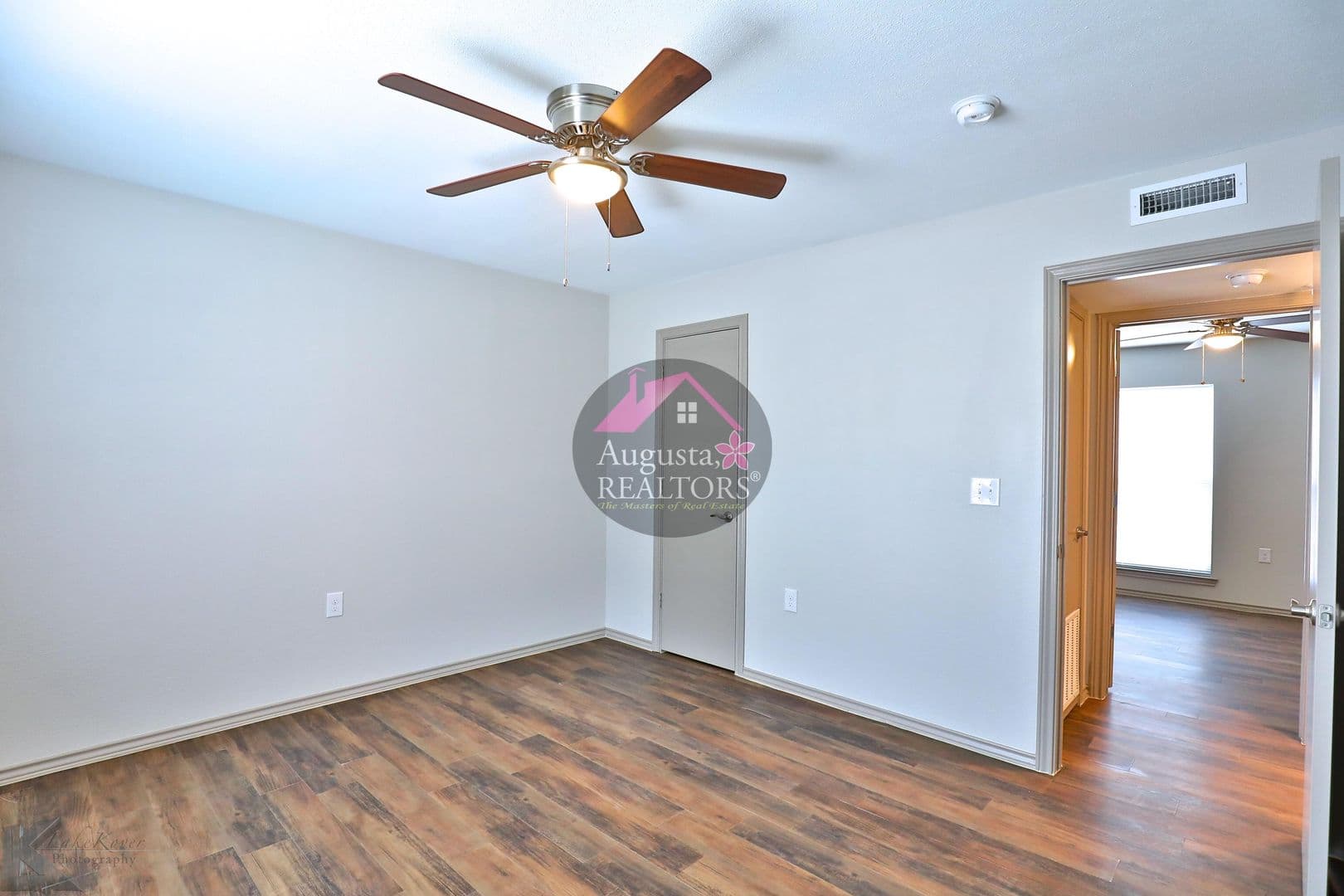 Abilene Apartment: 2800 Sayles - 07 A