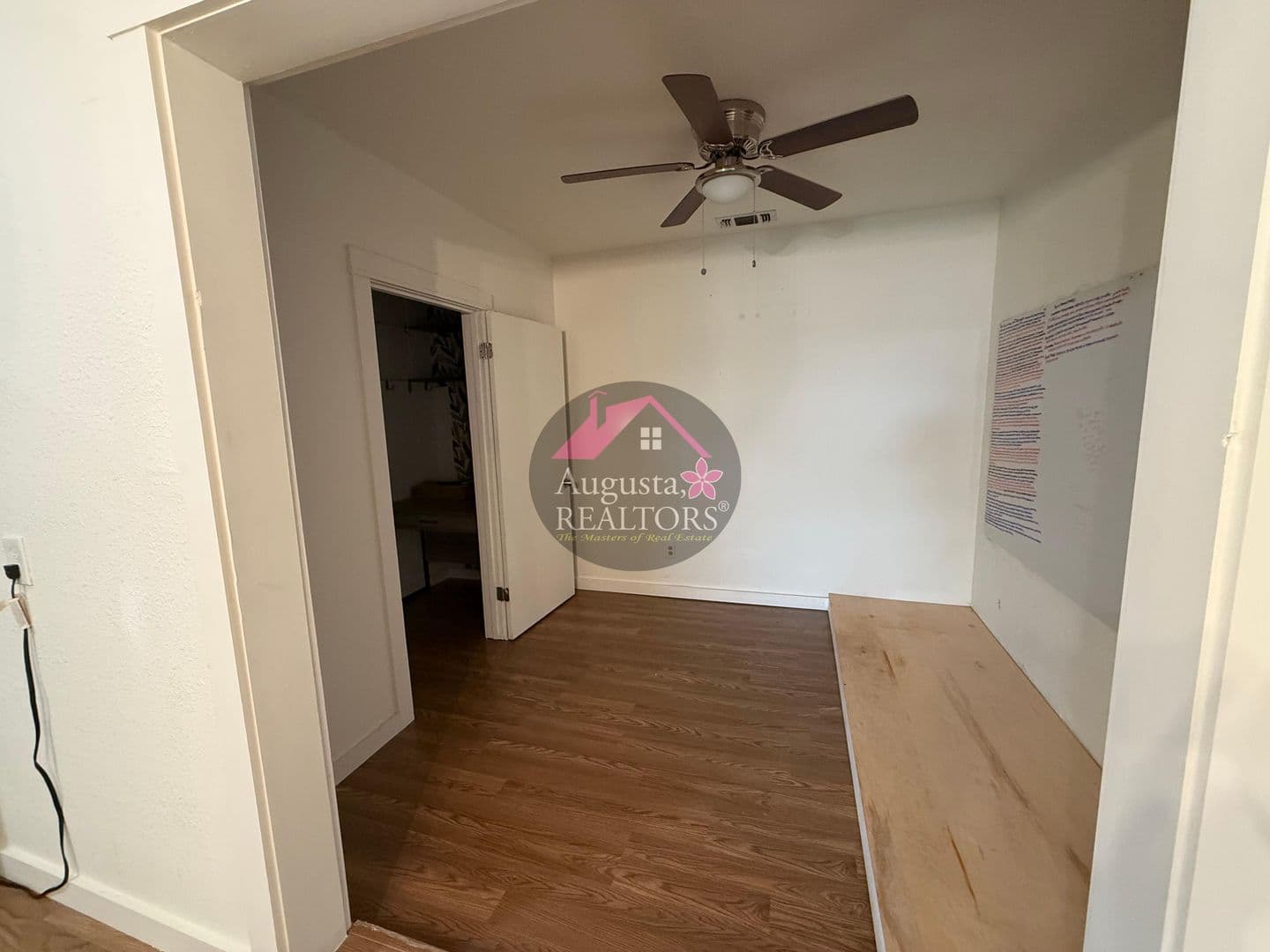 Abilene House: 1482 Burger - 1482 Burger