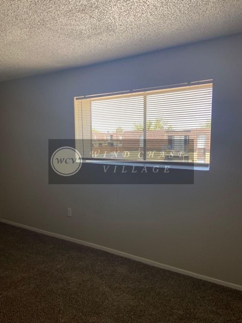 Abilene Apartment: 2400 Buffalo Gap Road -