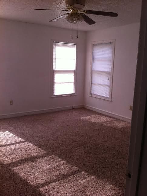Abilene House: 1925 Sewell