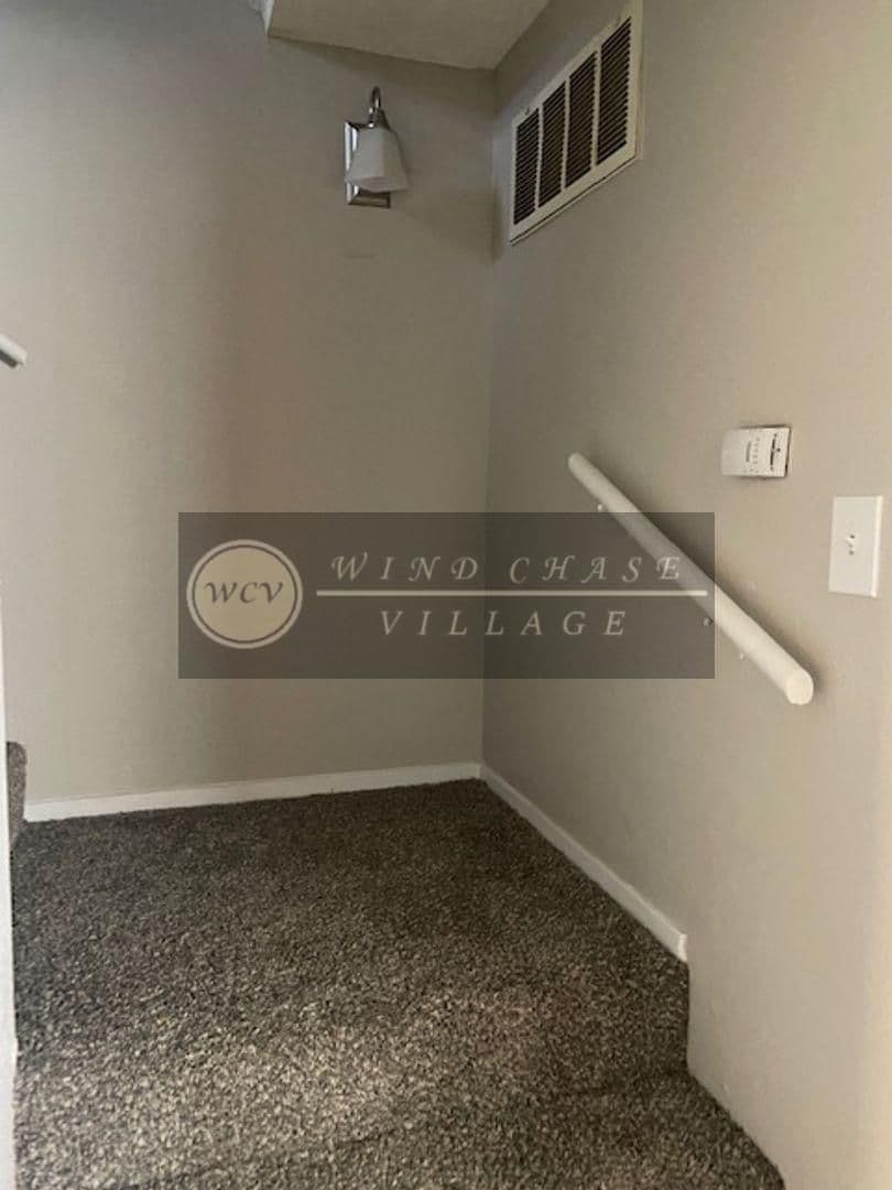 Abilene Apartment: 2400 Buffalo Gap Road -
