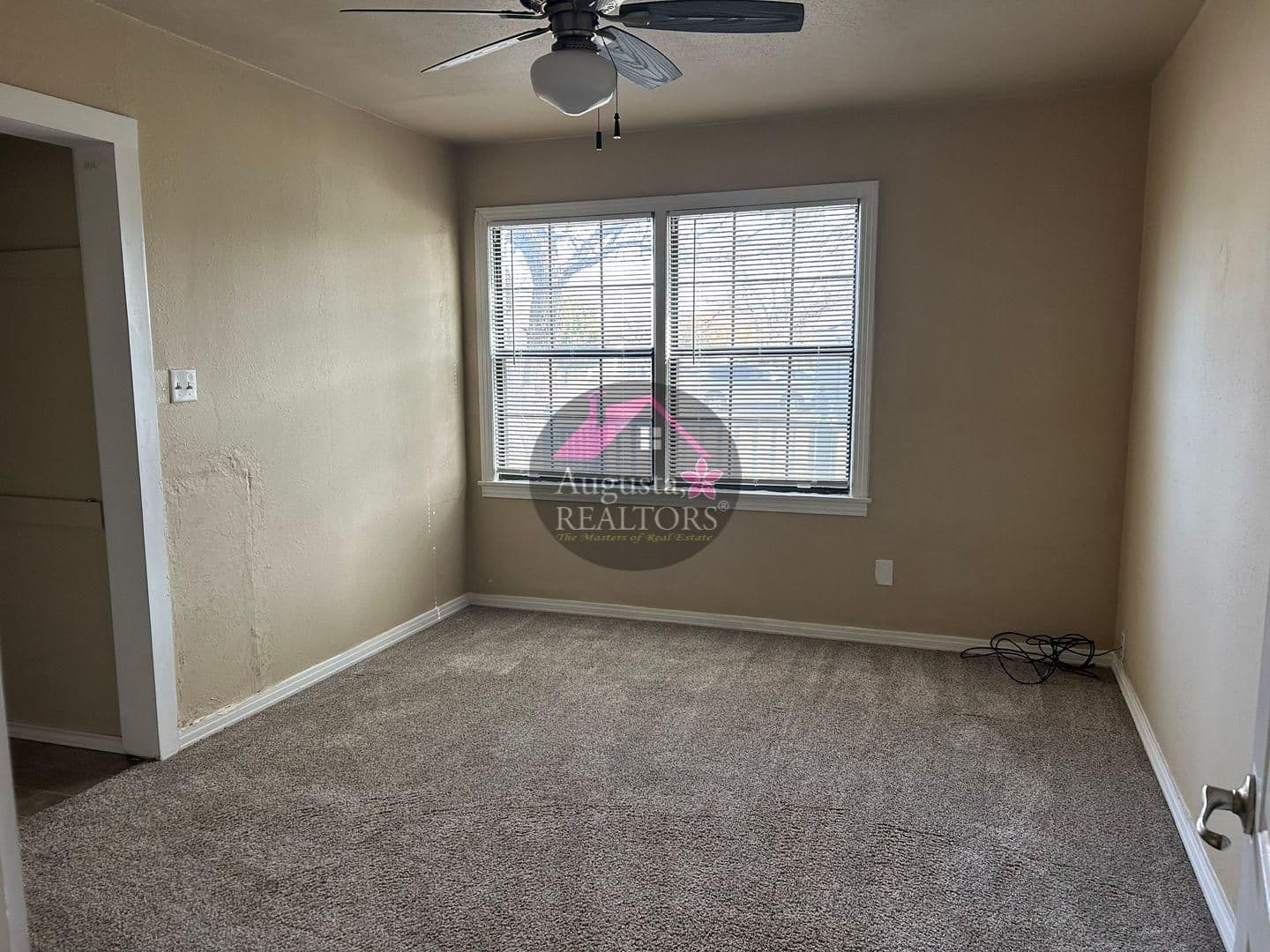Abilene House: 2210 Vine