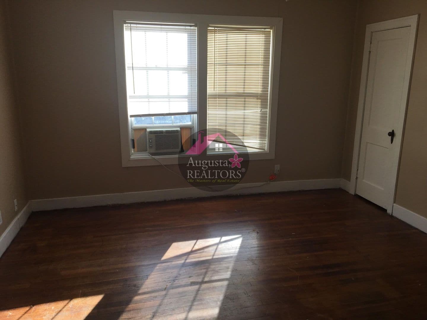 Abilene Apartment: 601 EN 15th Apt A