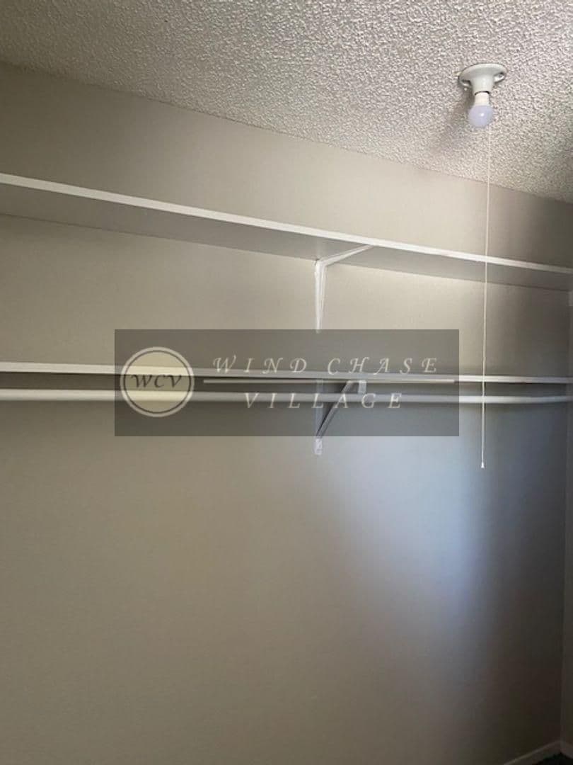 Abilene Apartment: 2400 Buffalo Gap Road -