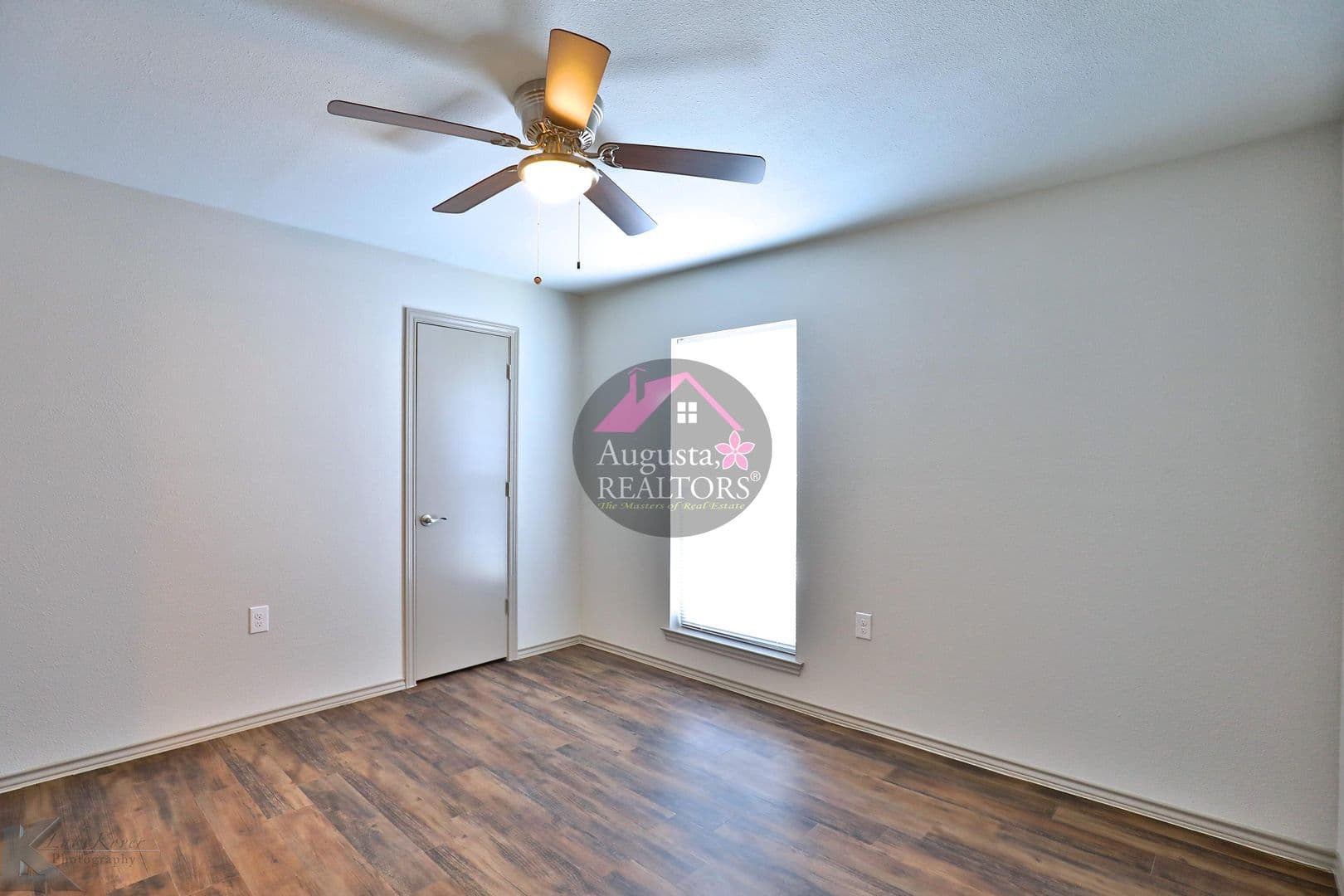 Abilene Apartment: 2800 Sayles - 07 A