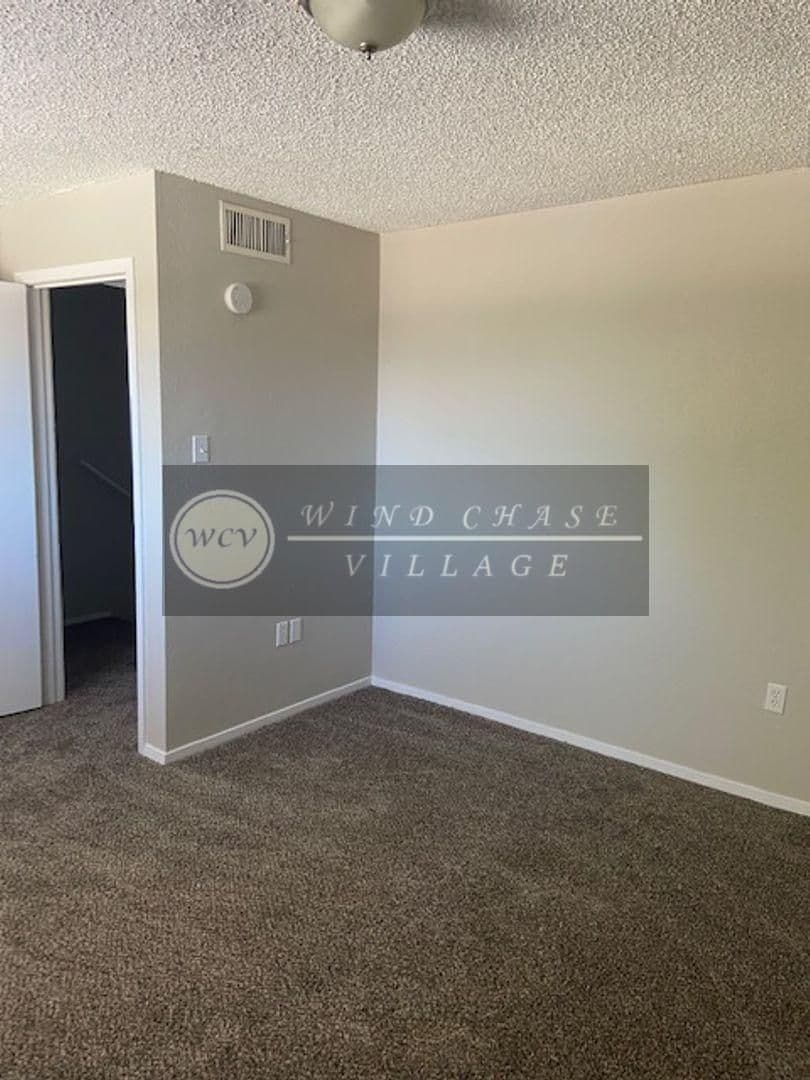 Abilene Apartment: 2400 Buffalo Gap Road -