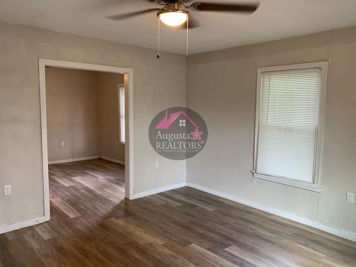 Abilene House: 1658 Orange St.