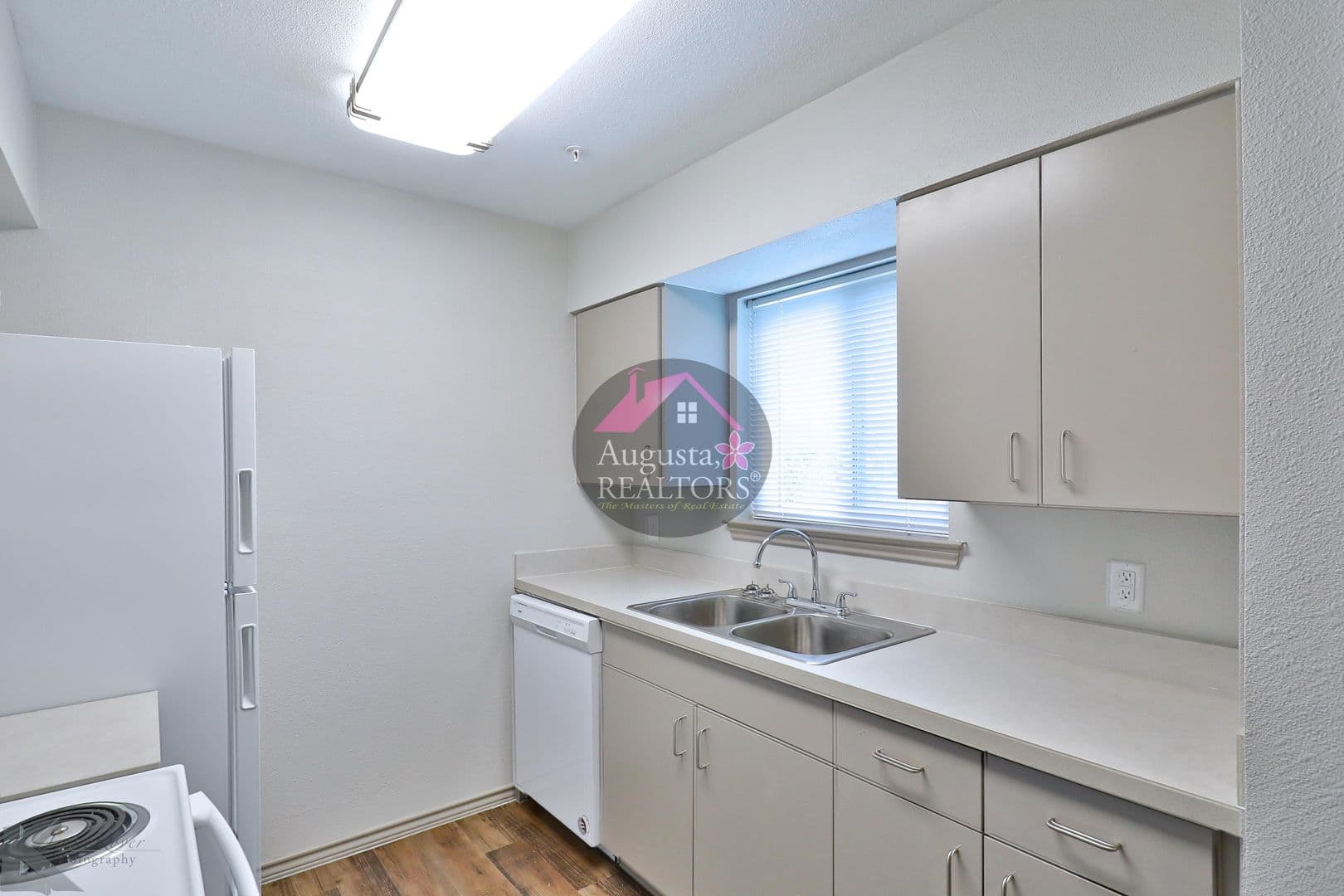 Abilene Apartment: 2800 Sayles - 07 A