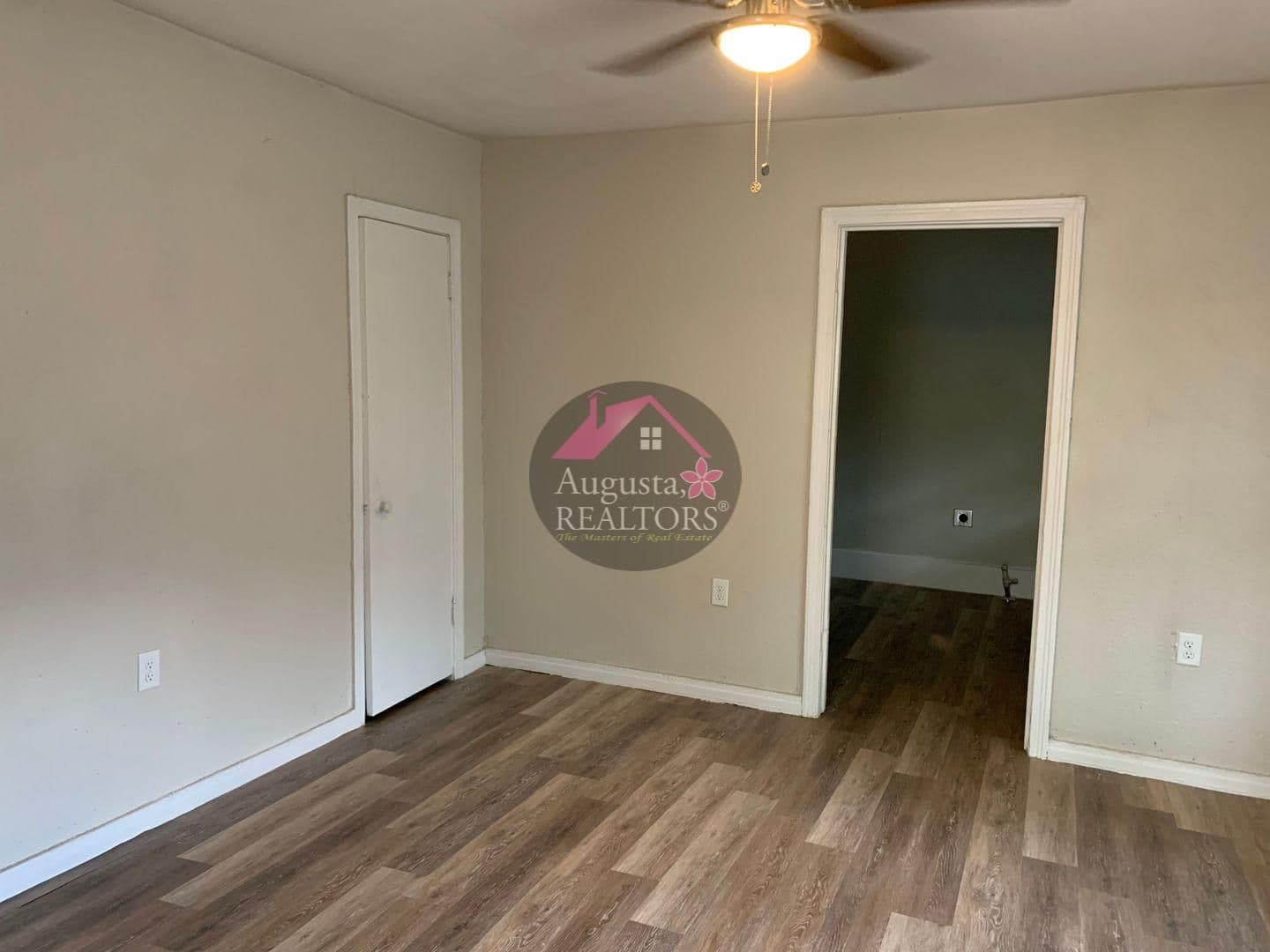 Abilene House: 1658 Orange St.