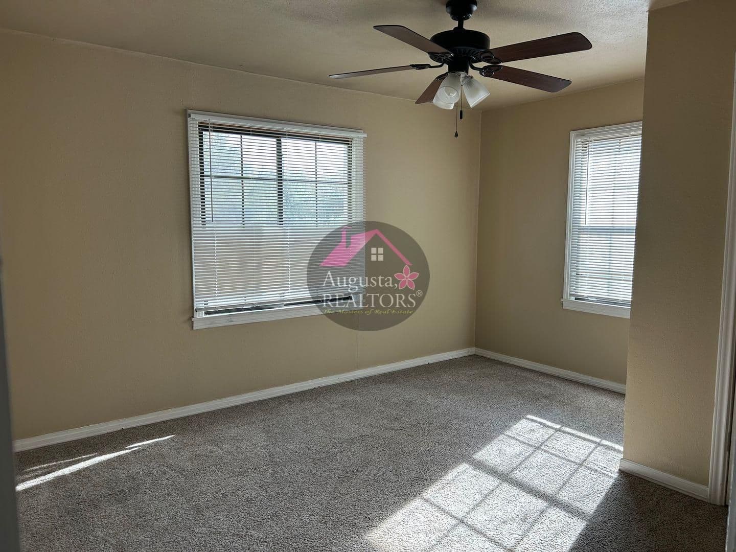 Abilene House: 2210 Vine