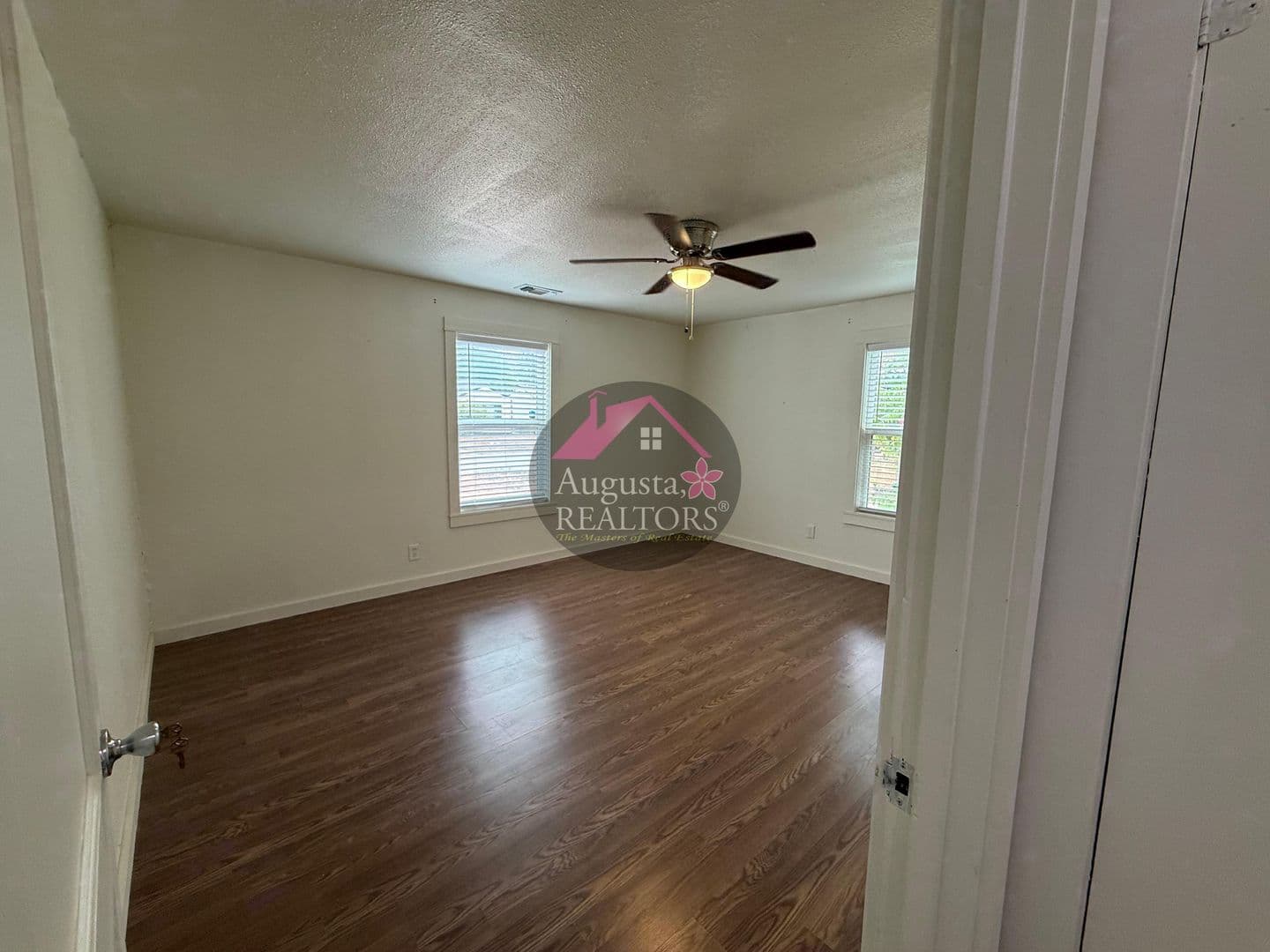 Abilene House: 1482 Burger - 1482 Burger