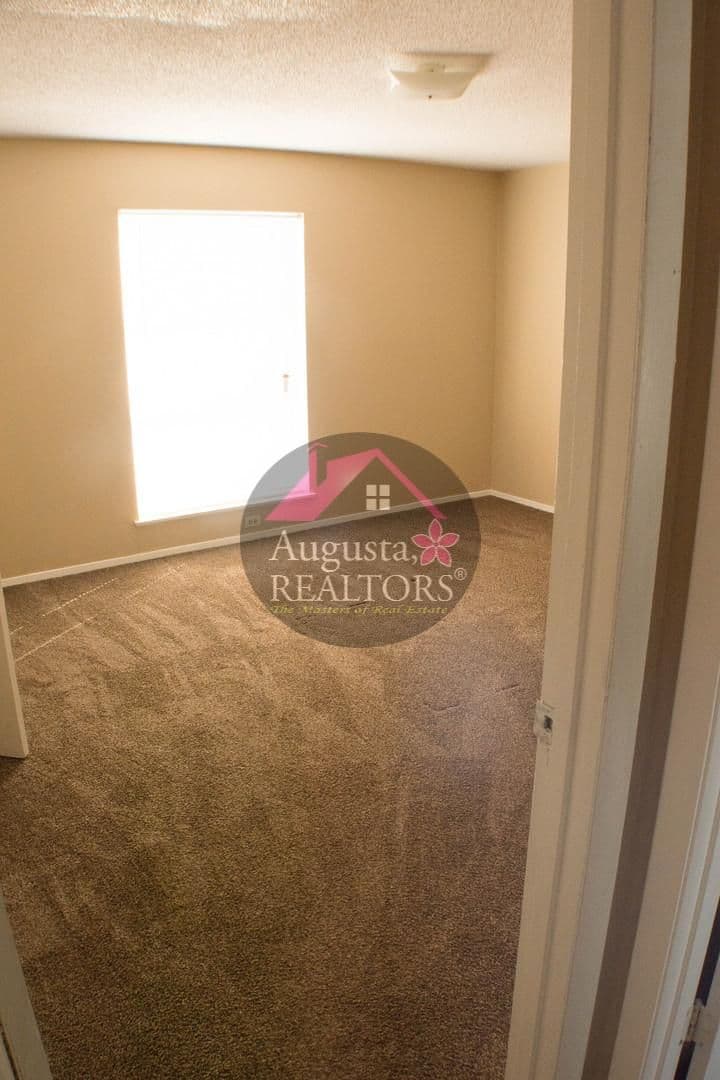 Abilene Apartment: 2800 Sayles - 18 B
