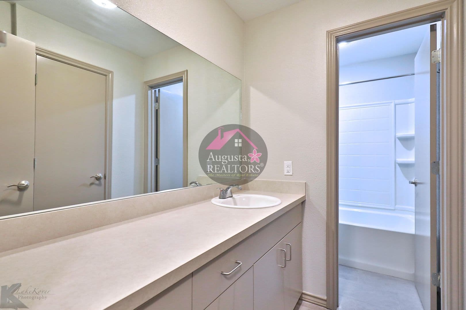 Abilene Apartment: 2800 Sayles - 07 A