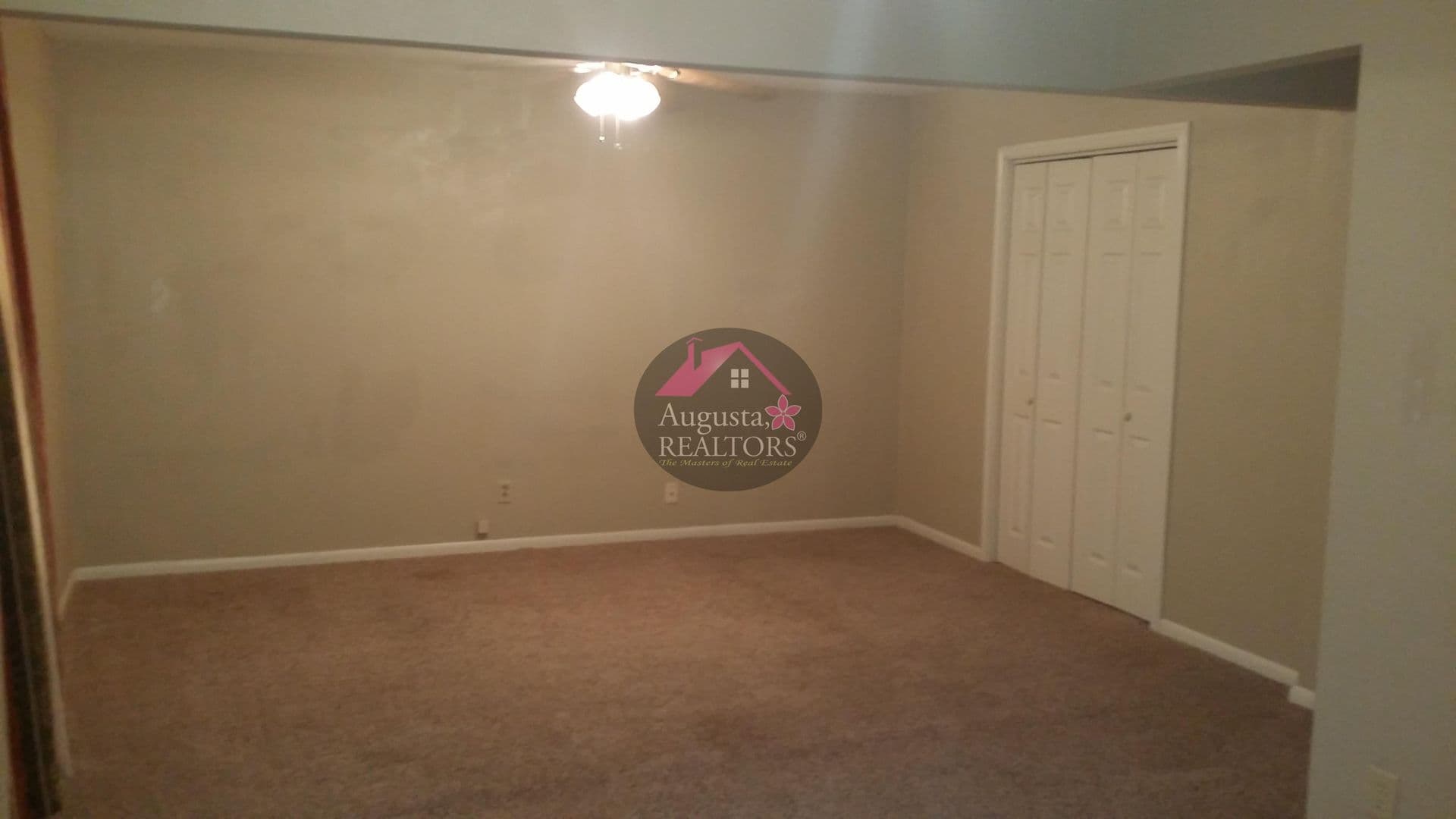 Abilene House: 910 Westmoreland