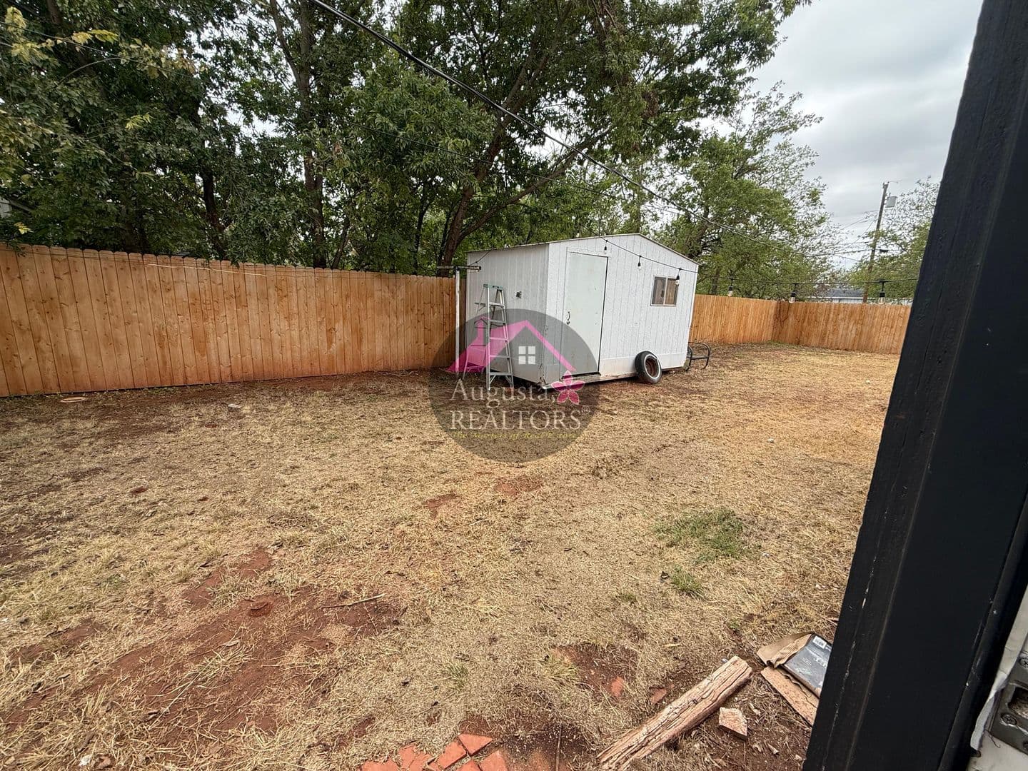 Abilene House: 1482 Burger - 1482 Burger