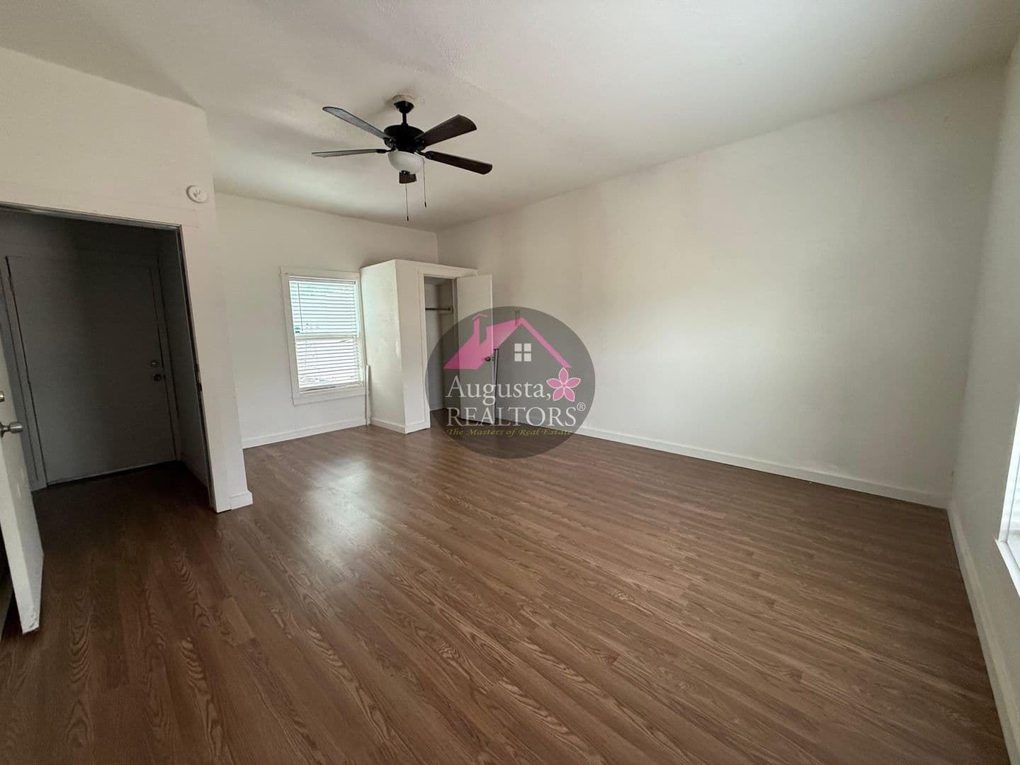 Abilene House: 1482 Burger - 1482 Burger