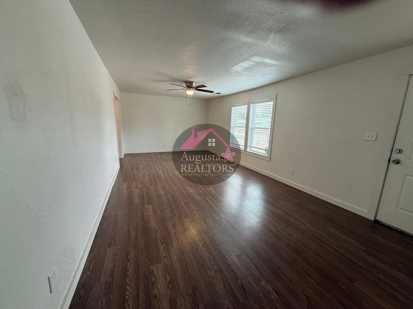 Abilene House: 1482 Burger - 1482 Burger