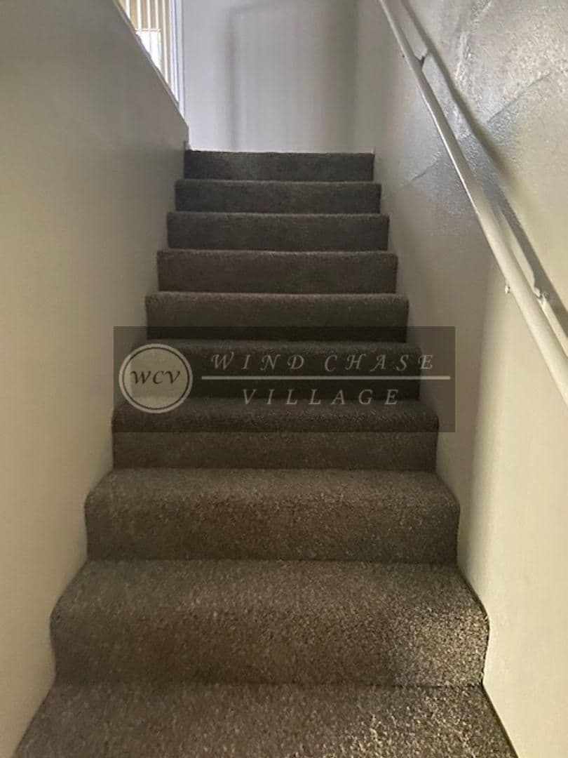Abilene Apartment: 2400 Buffalo Gap Road -