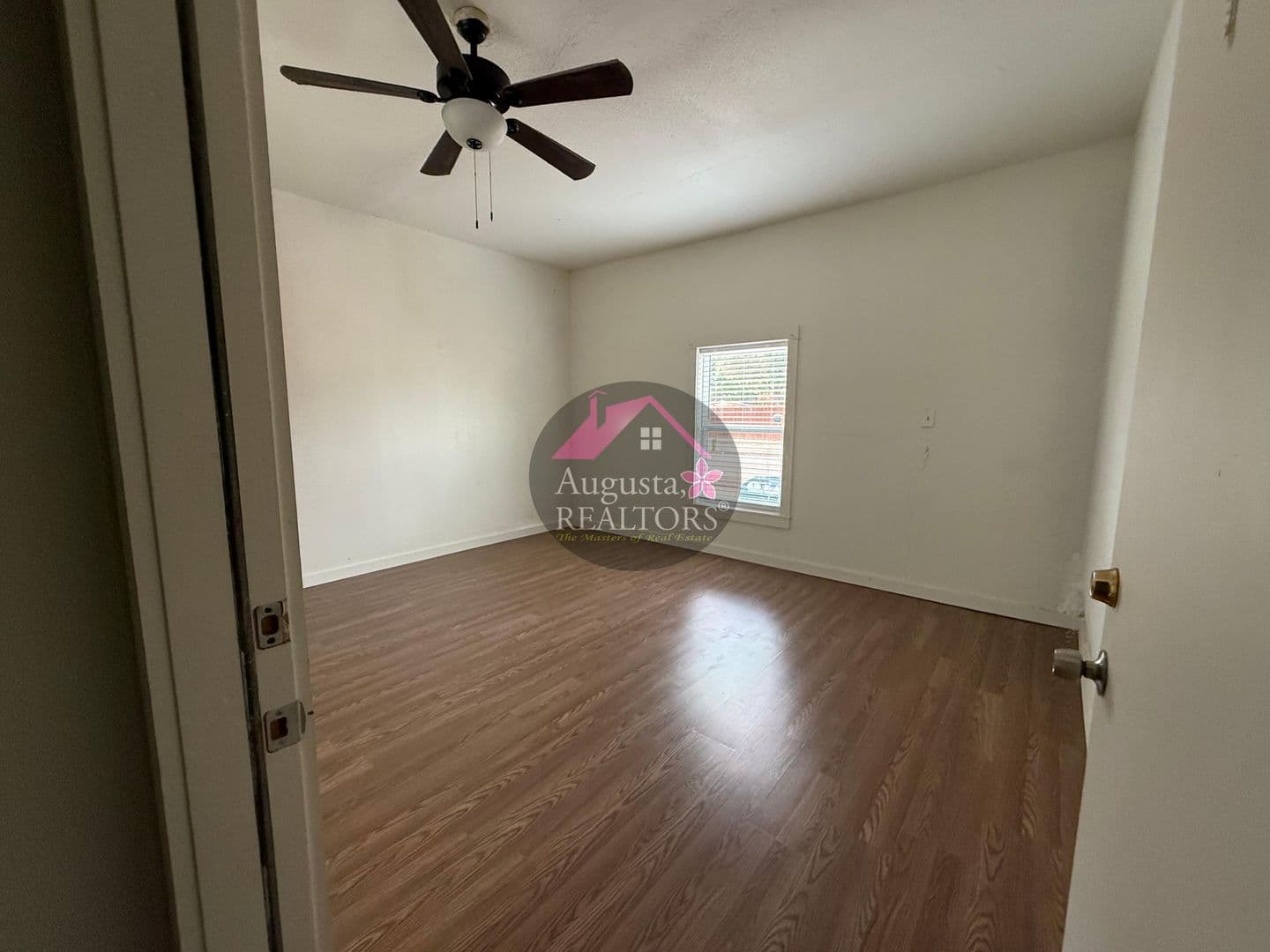 Abilene House: 1482 Burger - 1482 Burger