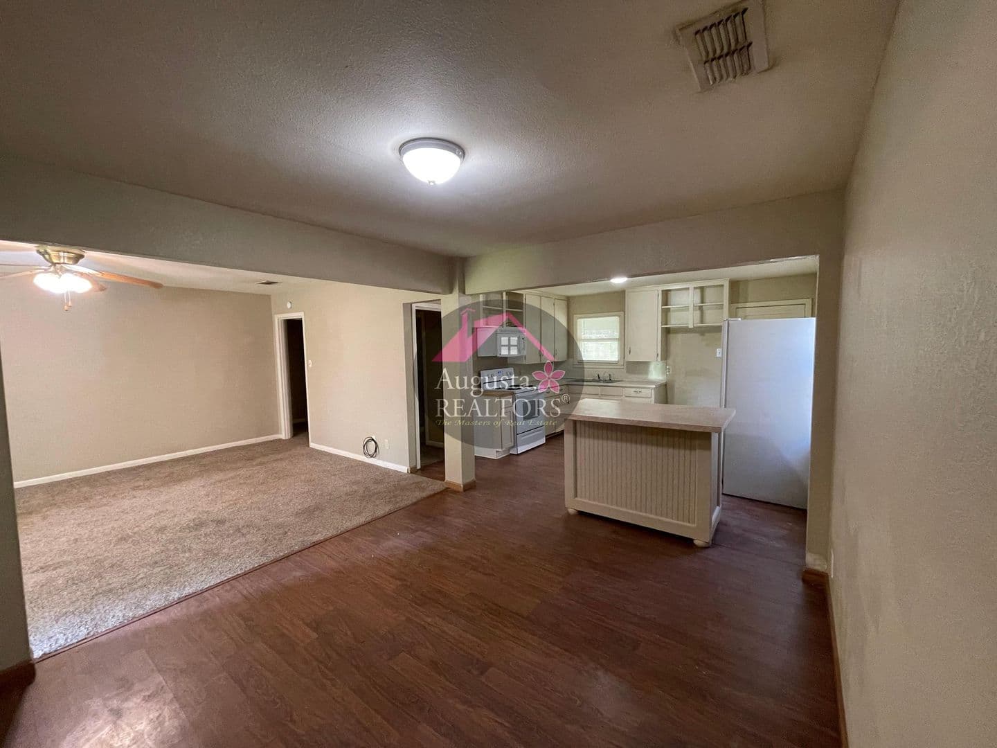 Abilene House: 910 Westmoreland
