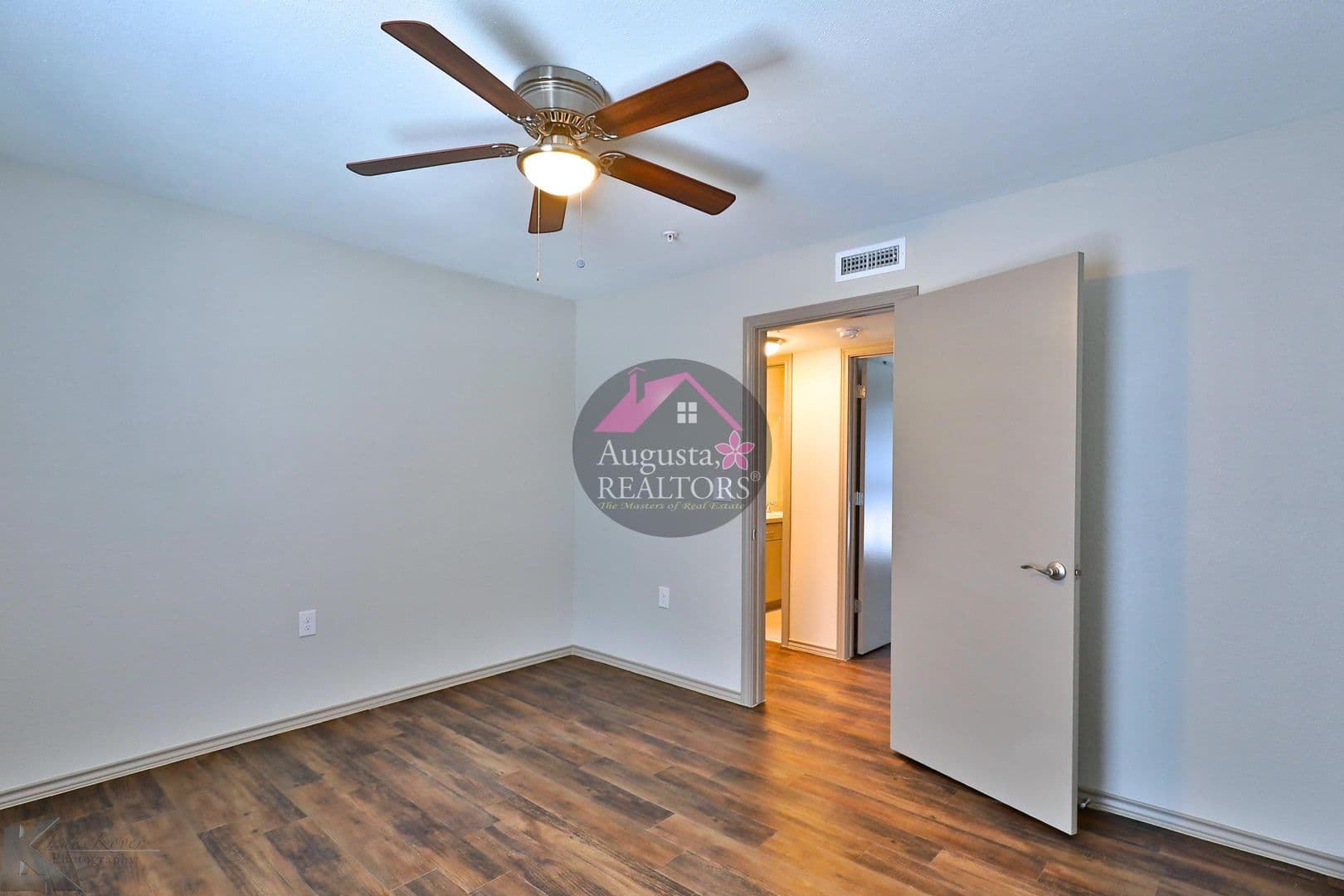 Abilene Apartment: 2800 Sayles - 07 A