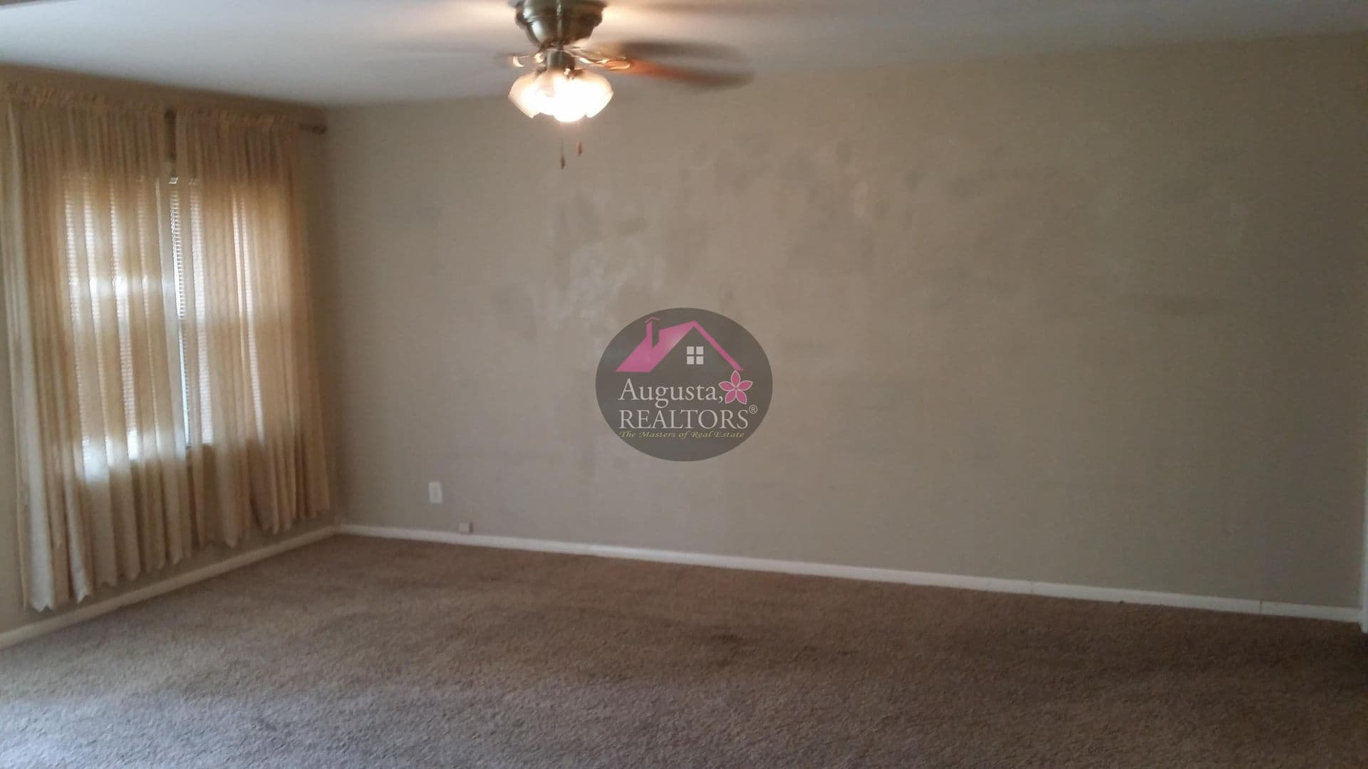 Abilene House: 910 Westmoreland