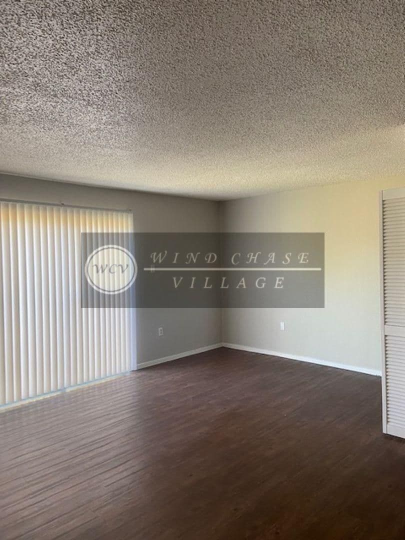 Abilene Apartment: 2400 Buffalo Gap Road -