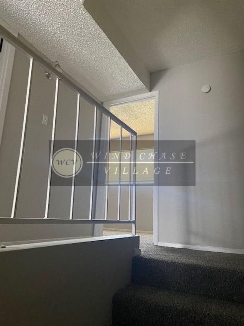 Abilene Apartment: 2400 Buffalo Gap Road -