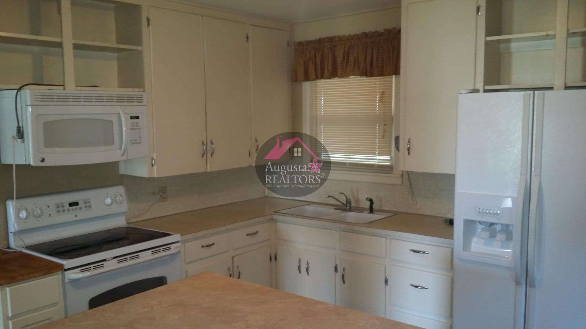 Abilene House: 910 Westmoreland