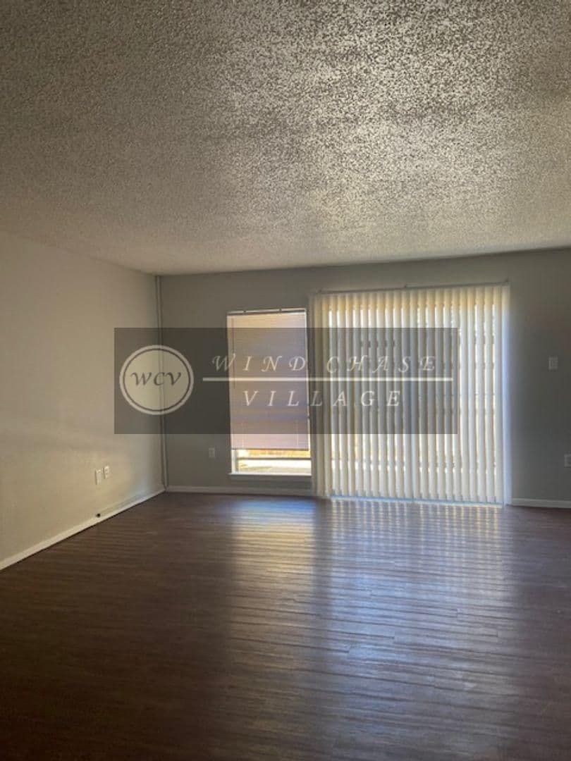 Abilene Apartment: 2400 Buffalo Gap Road -