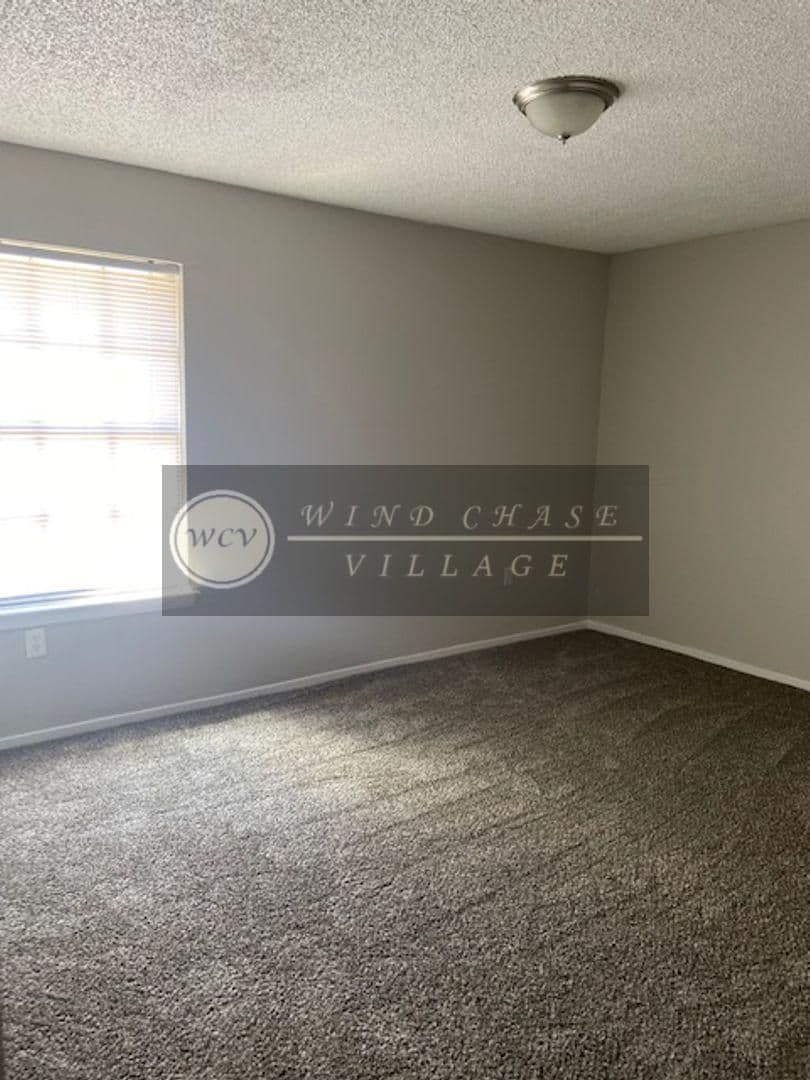 Abilene Apartment: 2400 Buffalo Gap Road -