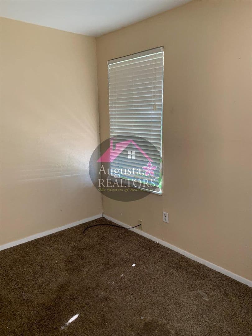 Abilene Apartment: 1457/1459 Peach