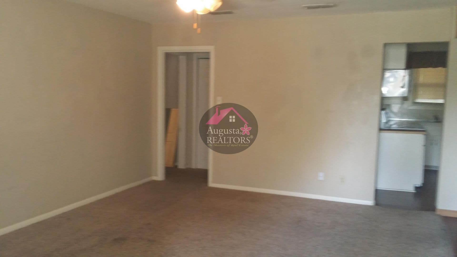 Abilene House: 910 Westmoreland