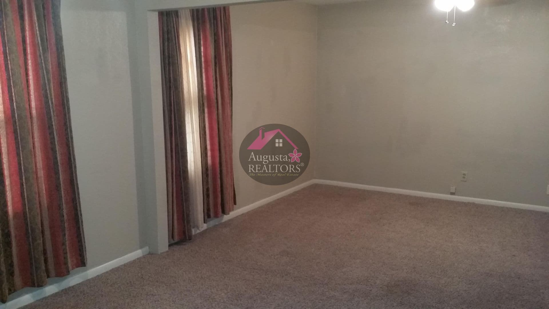 Abilene House: 910 Westmoreland