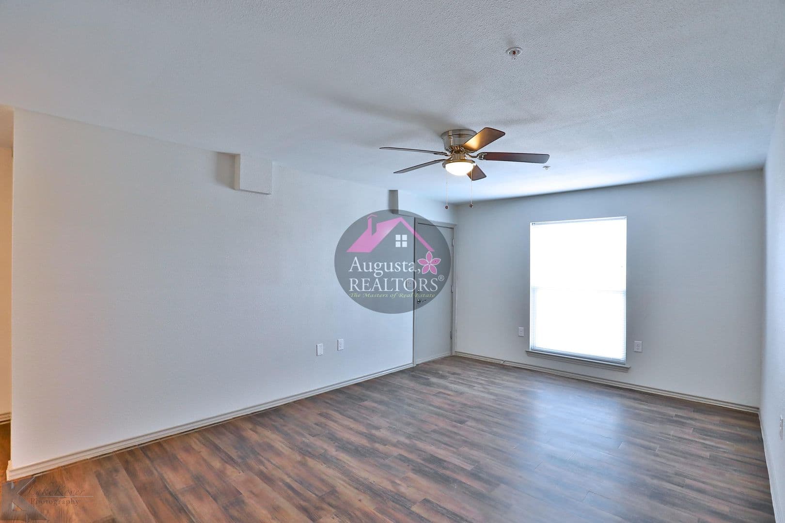 Abilene Apartment: 2800 Sayles - 07 A