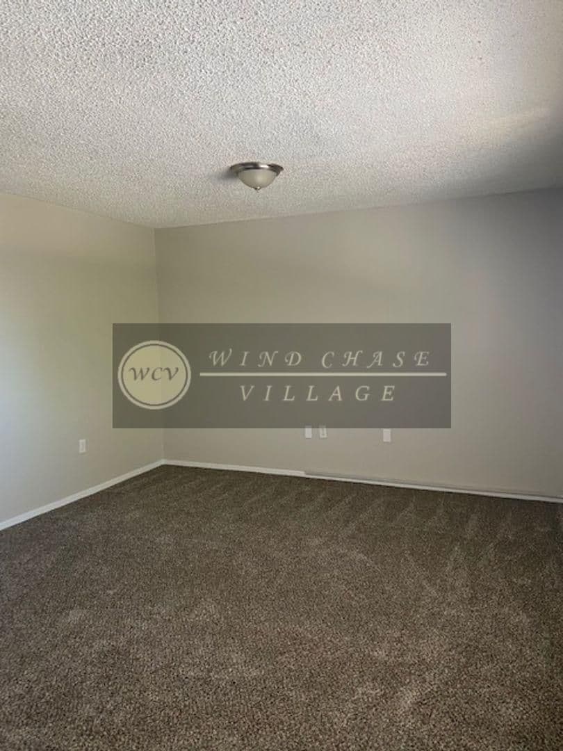 Abilene Apartment: 2400 Buffalo Gap Road -