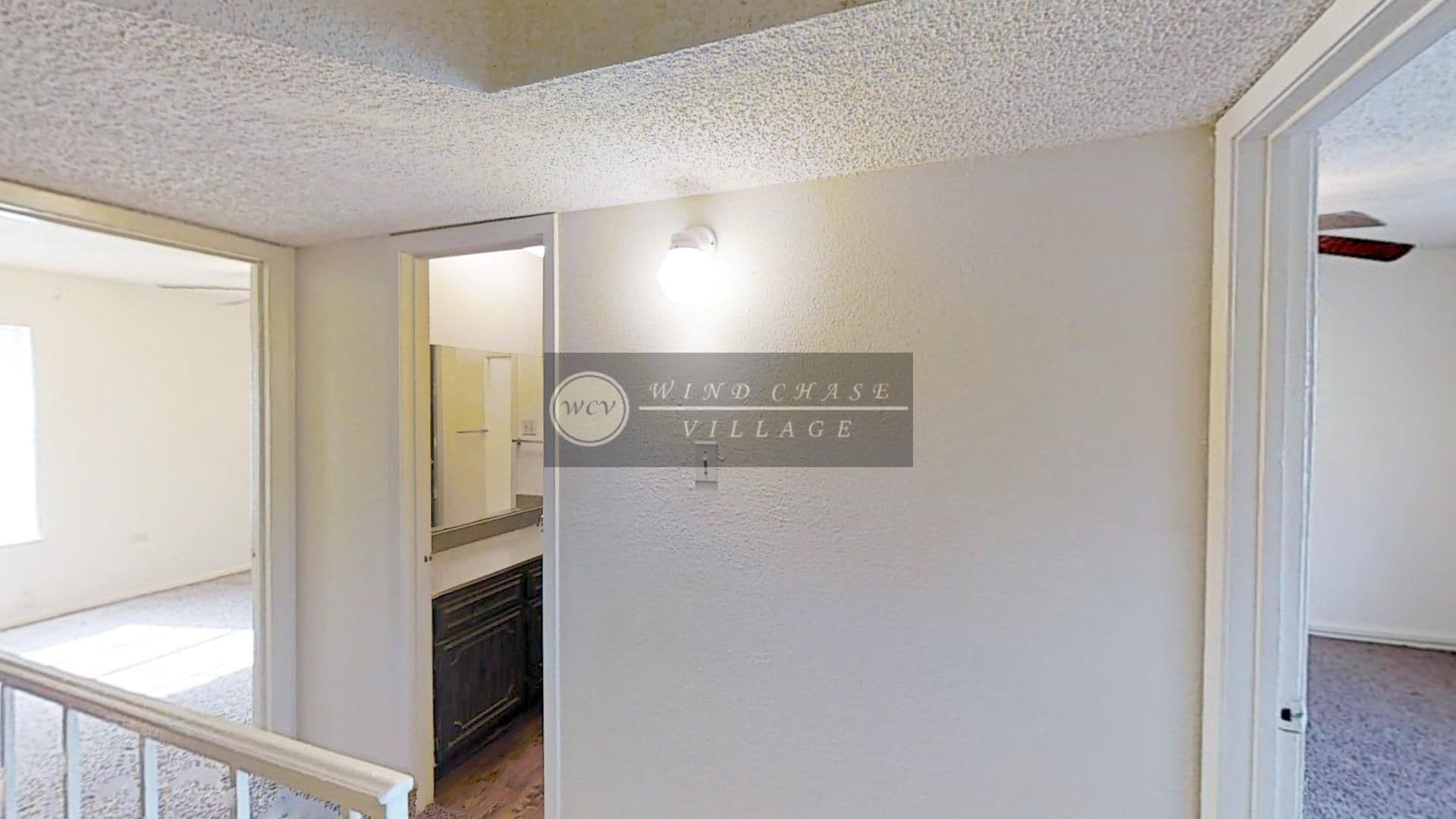 Abilene Apartment: 2400 Buffalo Gap Road -