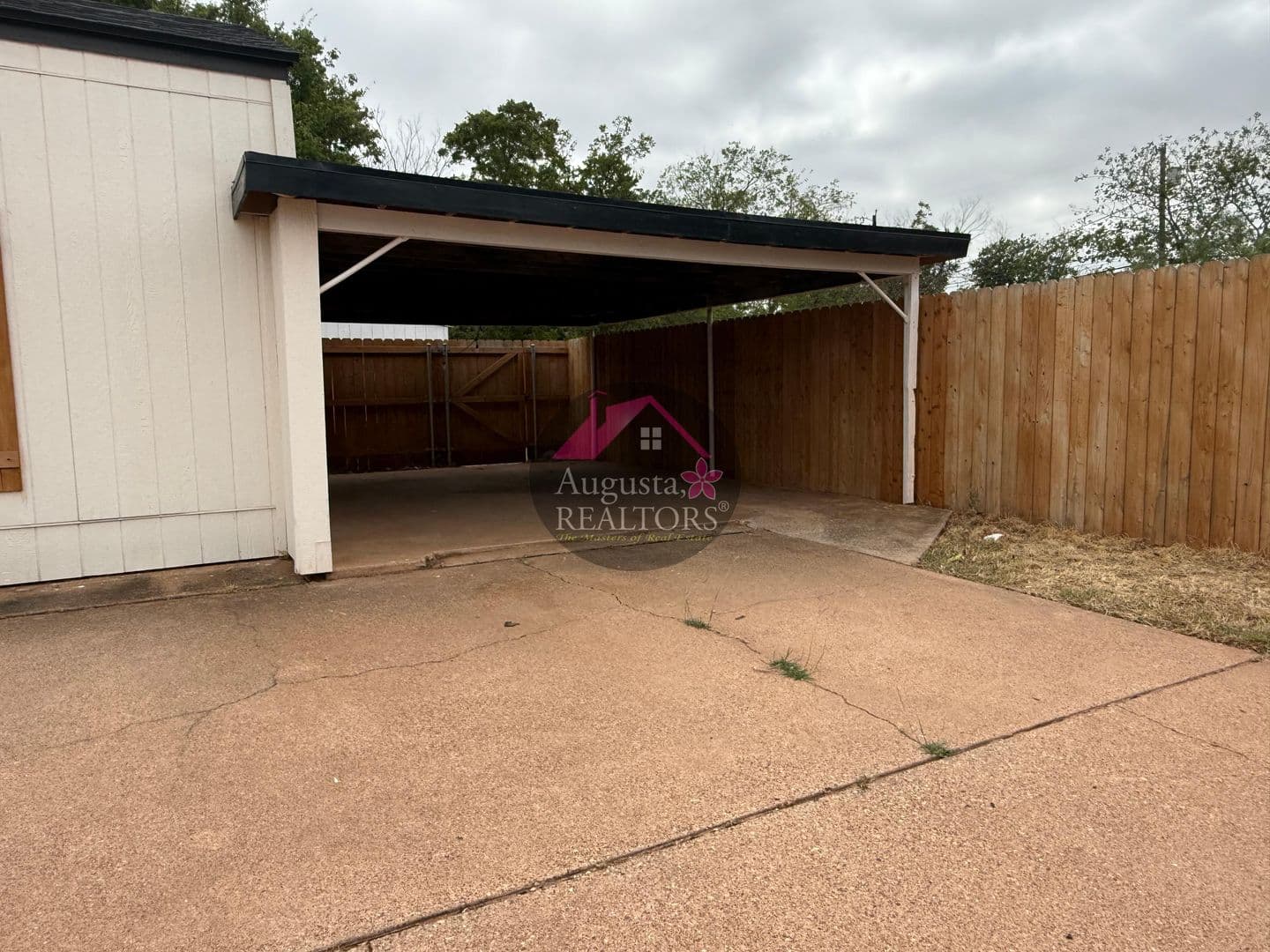 Abilene House: 1482 Burger - 1482 Burger