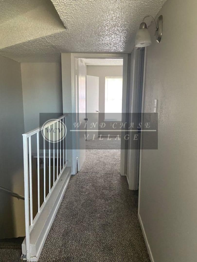 Abilene Apartment: 2400 Buffalo Gap Road -