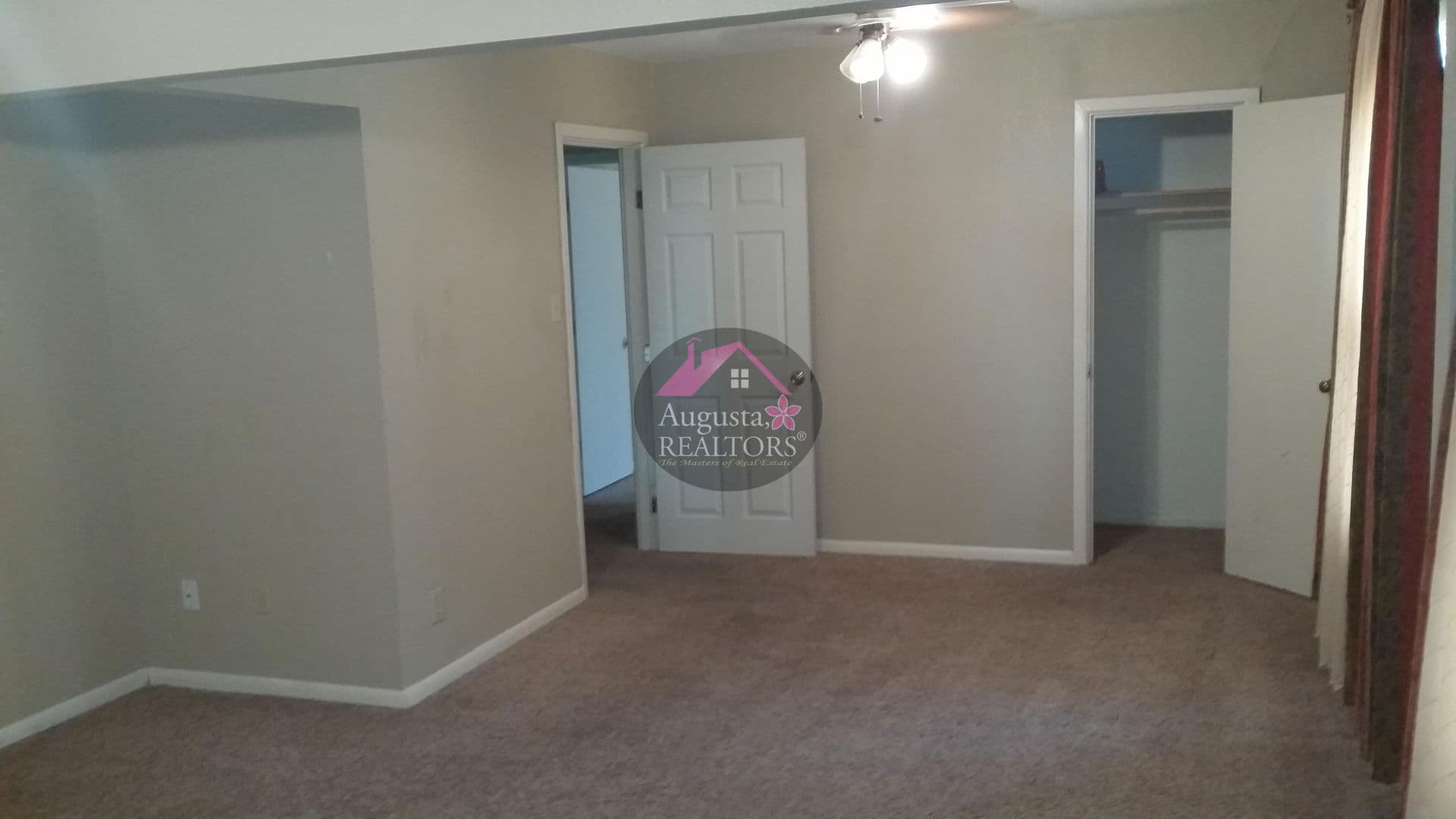 Abilene House: 910 Westmoreland