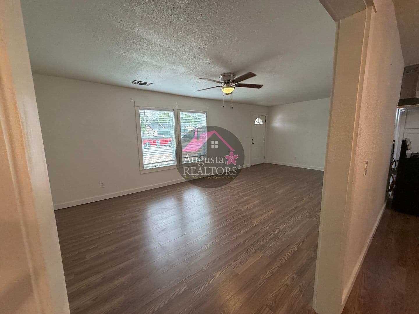 Abilene House: 1482 Burger - 1482 Burger