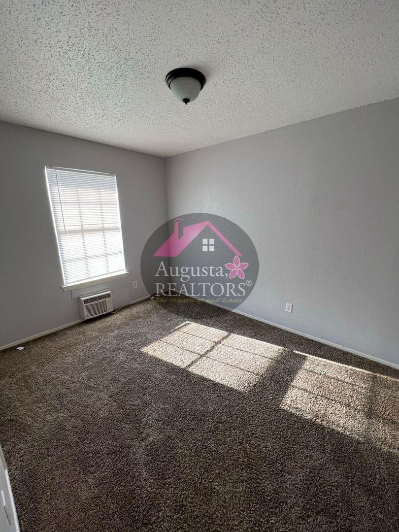 Abilene Apartment: 2410 N Willis
