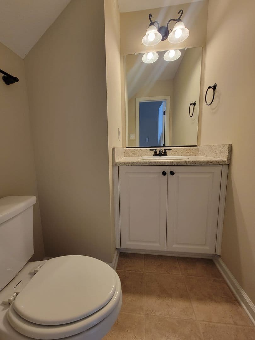 Evans House: 3460 Conifer Trl