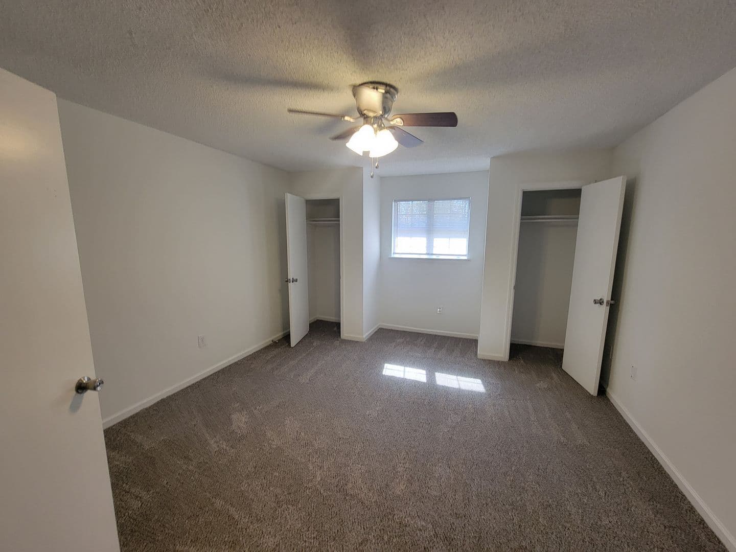 Augusta Apartment: 777 Stevens Creek Road