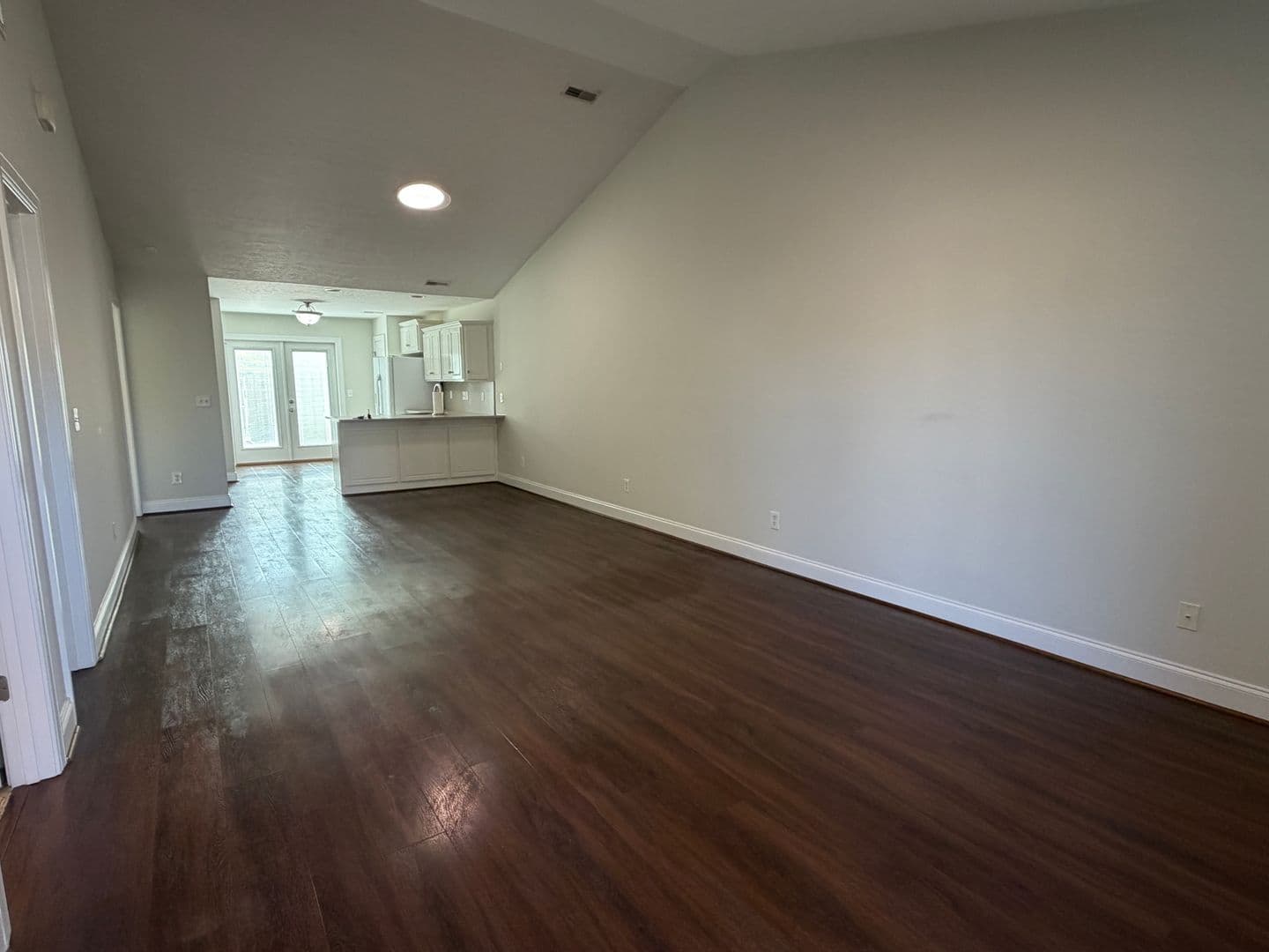 North Augusta House: 250 Orchard Way