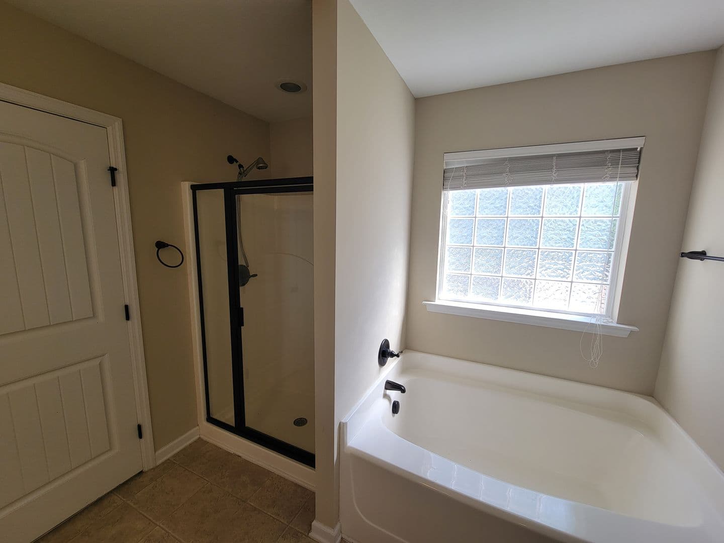 Evans House: 3460 Conifer Trl