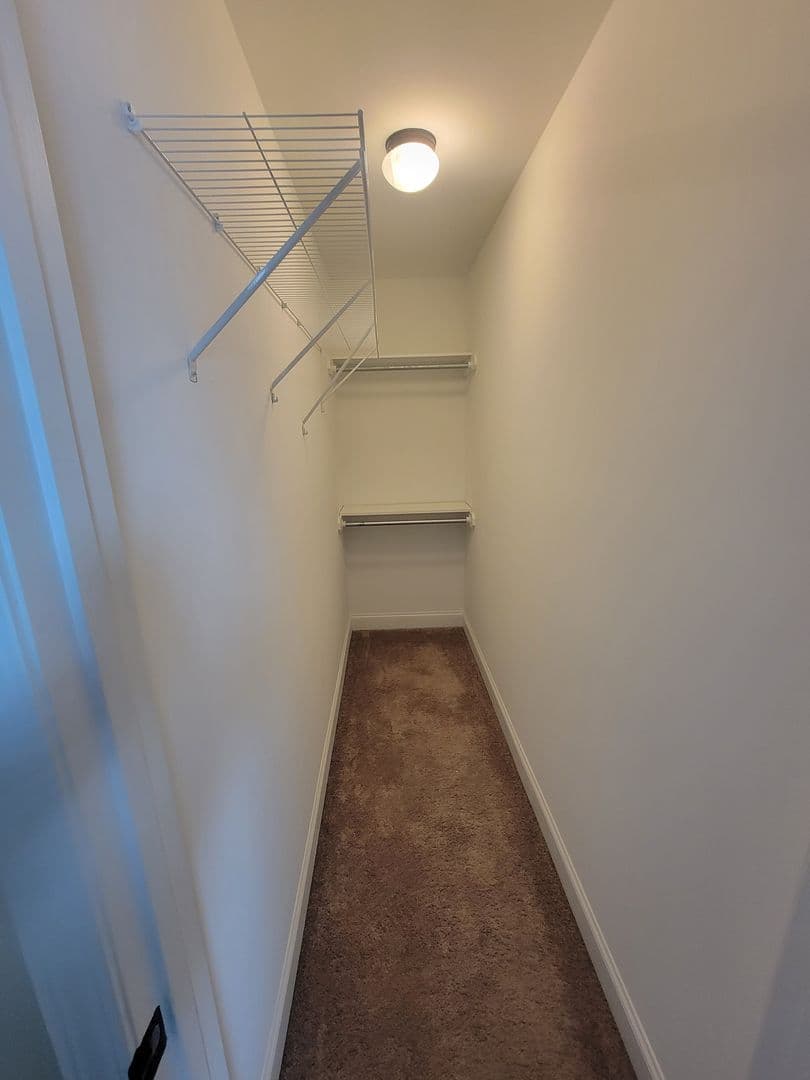 Augusta House: 1818 Verdery St