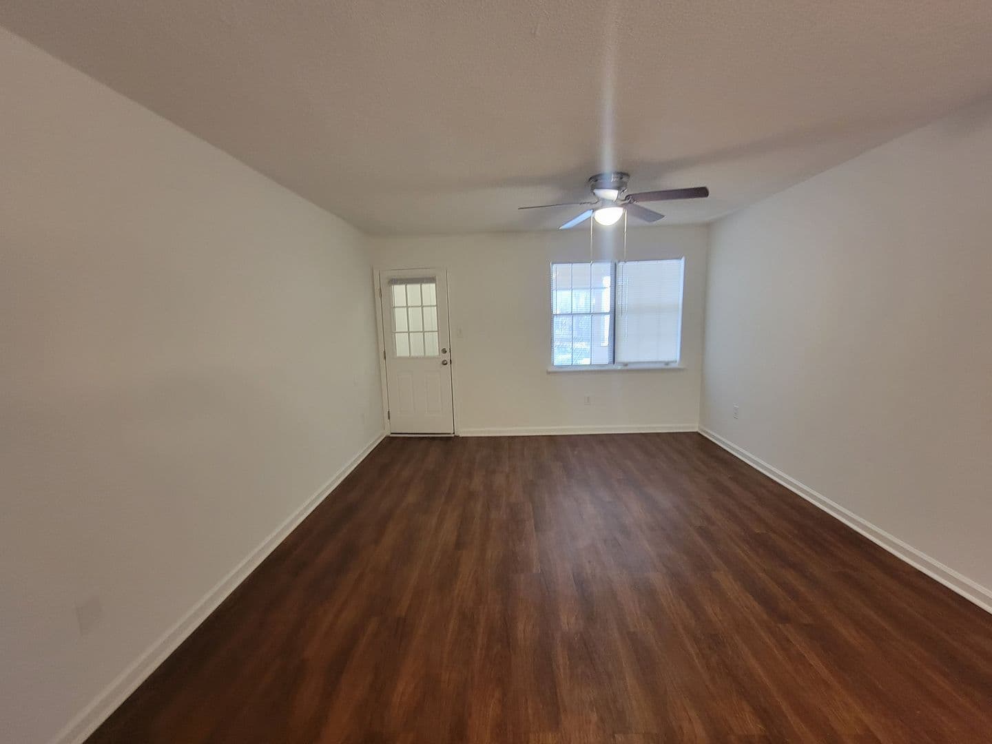 Augusta Apartment: 777 Stevens Creek Road