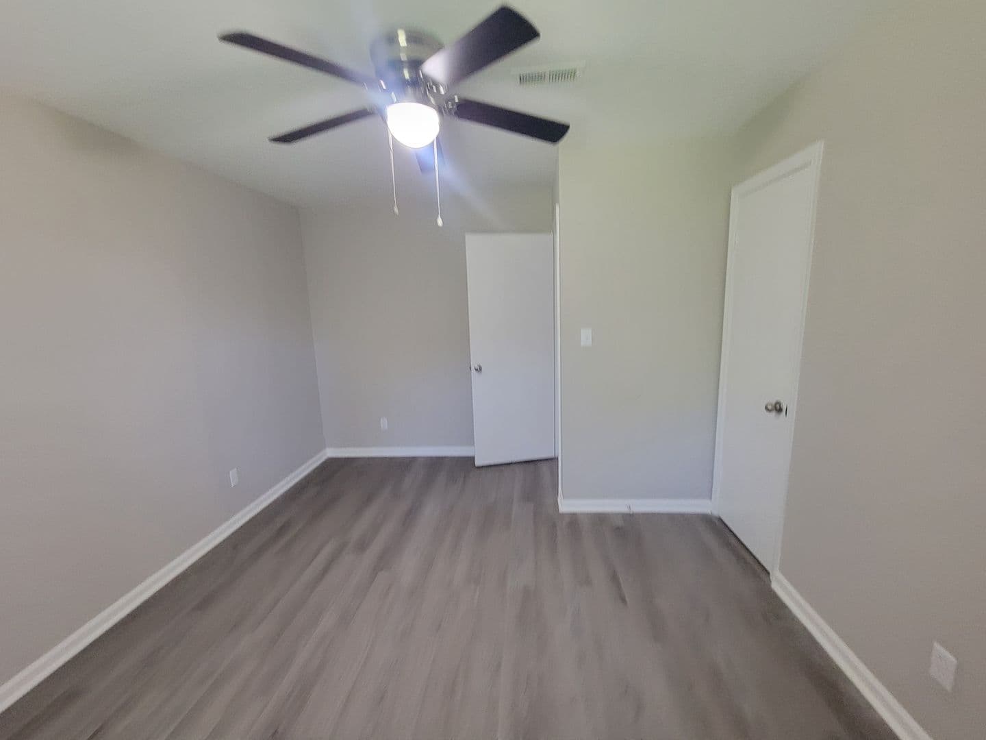 Aiken Apartment: 1546 Hamilton Dr - 202